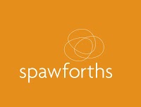Spawforths   Town Planners, Masterplanners, Architects 385854 Image 0